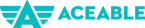 Aceable