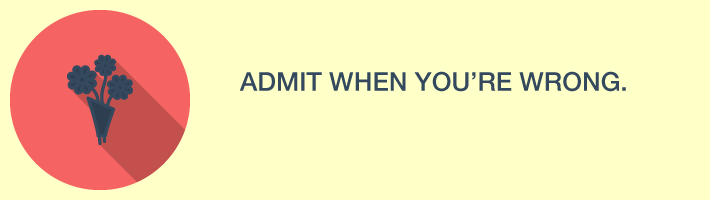 admit_when_youre_wrong