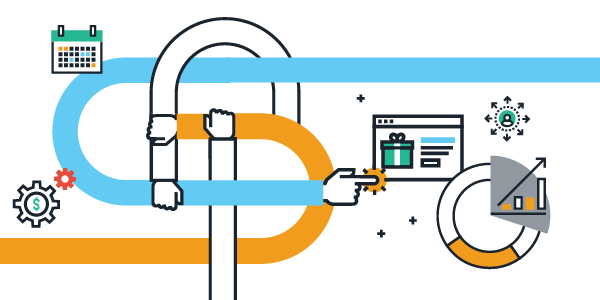 affiliate-marketing-software-solution