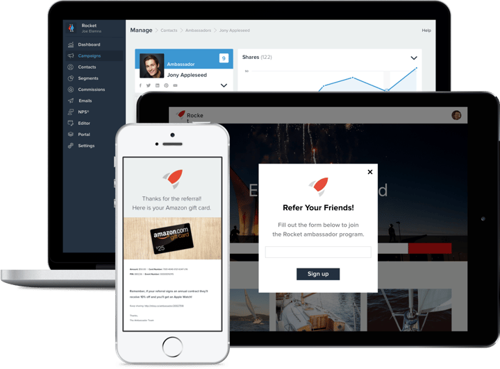 ambassador-referral-software-howitworks@2x-1