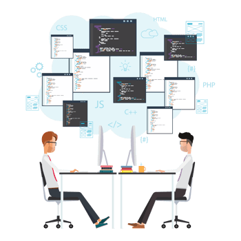 automated-affiliate-marketing-image-1 (1)