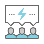 automated-affiliate-marketing-image-2