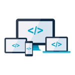 automated-affiliate-marketing-image-4