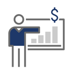 automated-affiliate-marketing-image-6