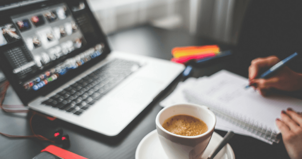 13 Affiliate Management Tips For Program Managers