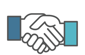 blog-affiliate-management-image-1