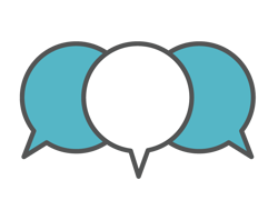 blog-affiliate-management-image-2