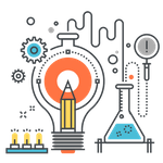 blog-affiliate-marketing-programs-icon-1