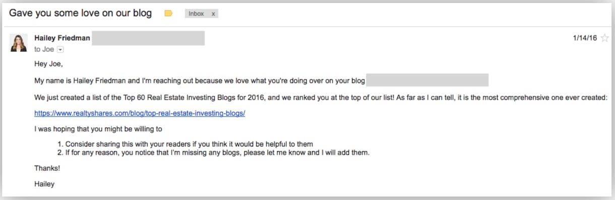 blog-b2b-affiliate-marketing-image-1