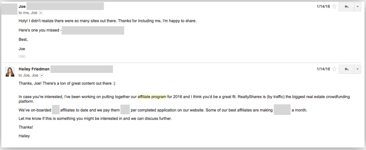 blog-b2b-affiliate-marketing-image-2