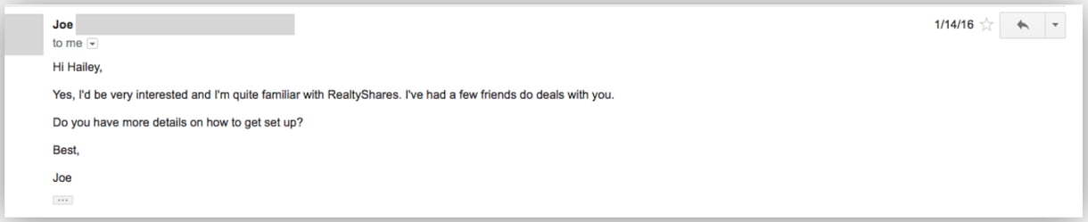 blog-b2b-affiliate-marketing-image-3