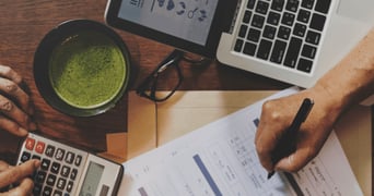 A Deep Dive into Referral Analytics: Tracking Success Like a Pro