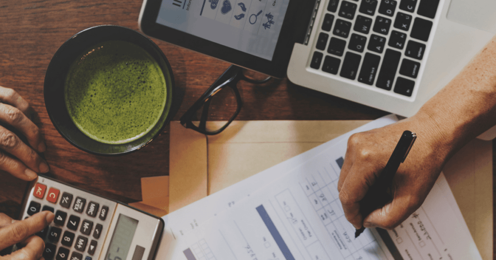 A Deep Dive into Referral Analytics: Tracking Success Like a Pro