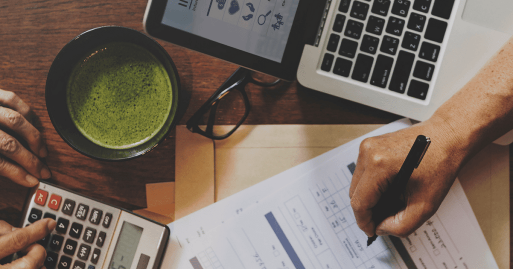 A Deep Dive into Referral Analytics: Tracking Success Like a Pro