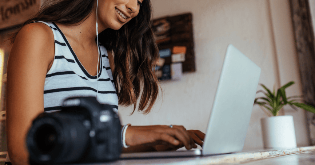 Top Features to Look for in a Social Media Influencer Platform