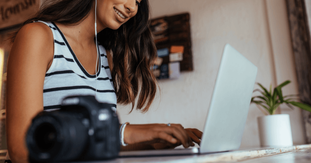 Top Features to Look for in a Social Media Influencer Platform