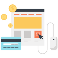 blog-influencer-marketing-platform-icon-2