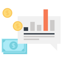 blog-influencer-marketing-platform-icon-4