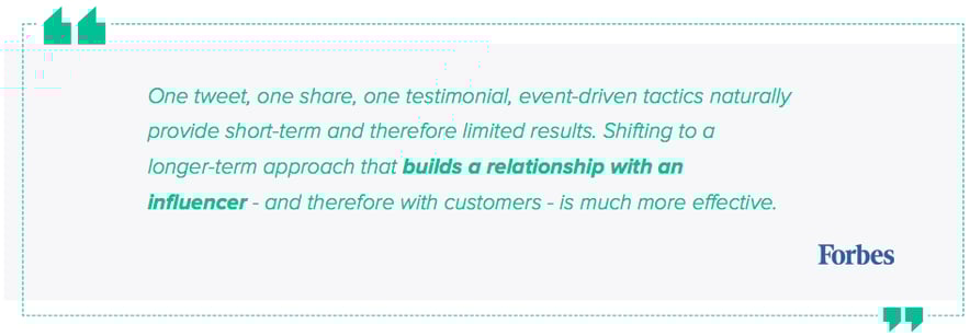 blog-influencer-marketing-platform-quote