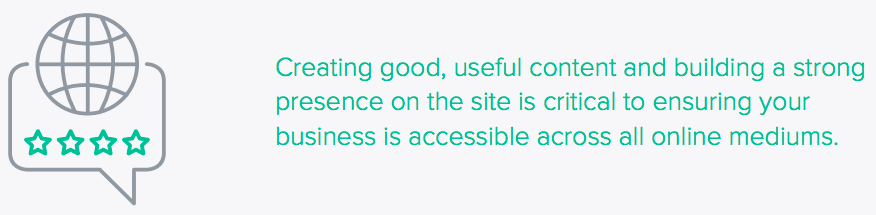 blog-influencer-marketing-platform-strategy-callout-2