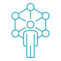 blog-influencer-marketing-platform-strategy-icon-1 (1)