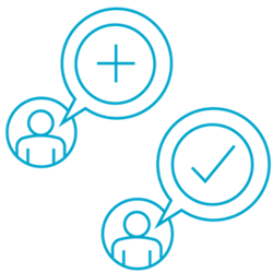 blog-influencer-marketing-platform-strategy-icon-3