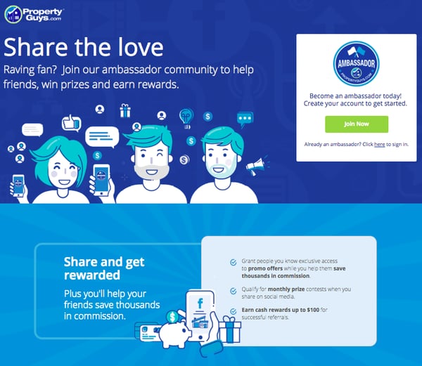 blog-referral-program-ideas-image-0