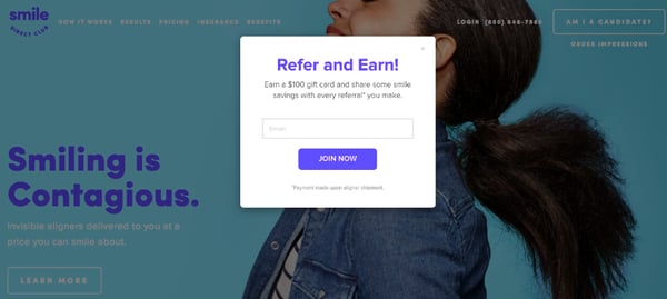 blog-referral-program-ideas-image-1