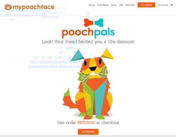 blog-referral-program-ideas-image-2