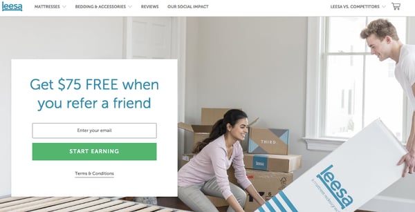 blog-referral-program-ideas-image-3