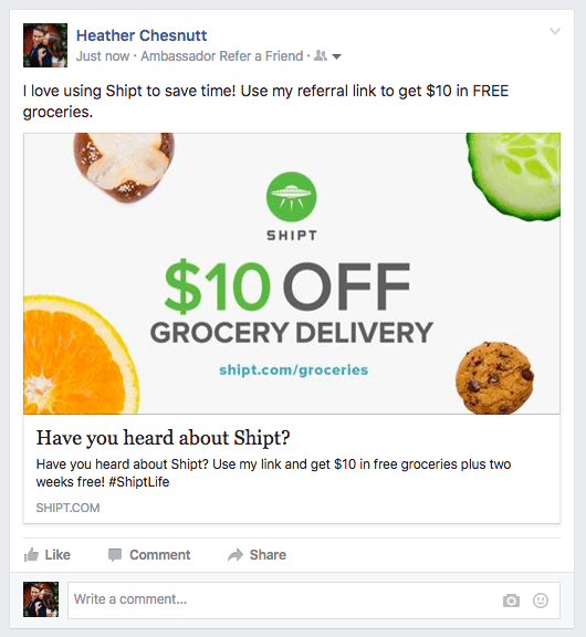 blog-referral-program-ideas-image-4