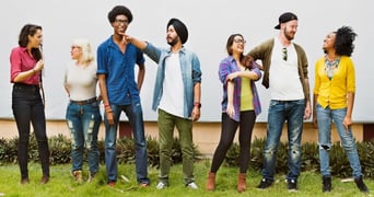 Relationship Marketing: Why It’s Essential for Modern Businesses