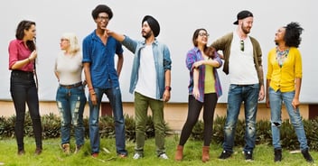 Relationship Marketing: Why It’s Essential for Modern Businesses