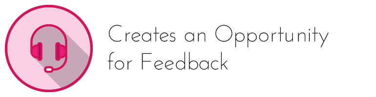 creates_an_opportunity