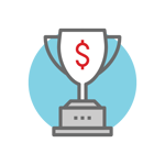 customer-referral-program-image-1