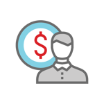 customer-referral-program-image-2