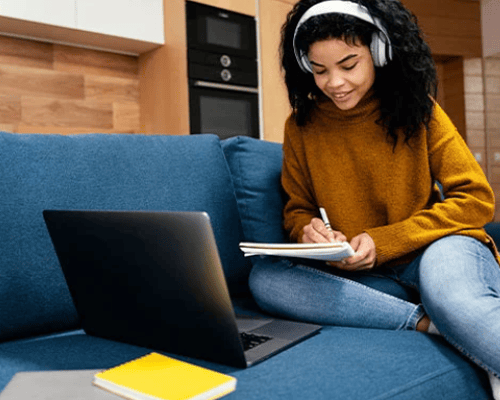 dcb32de2eacb7e4b2e1226d8f4b9a92d (1)