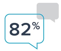 eCommerce-referral-programs-image-1