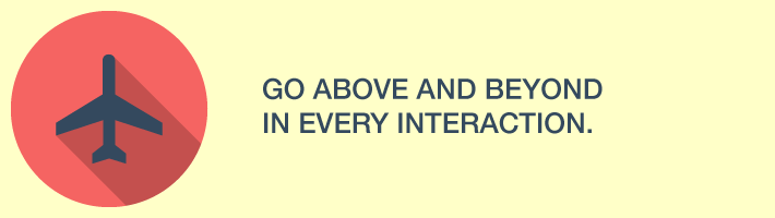 go_above_and_beyond