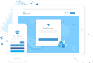 graphic-referral_book-referral-conversions-1