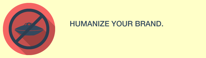 humanize_your_brand1