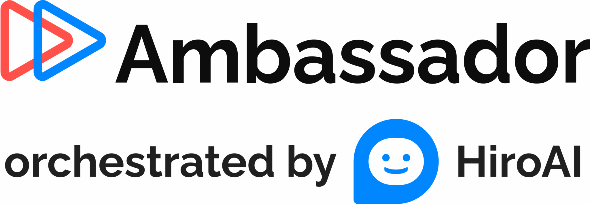 Ambassador 