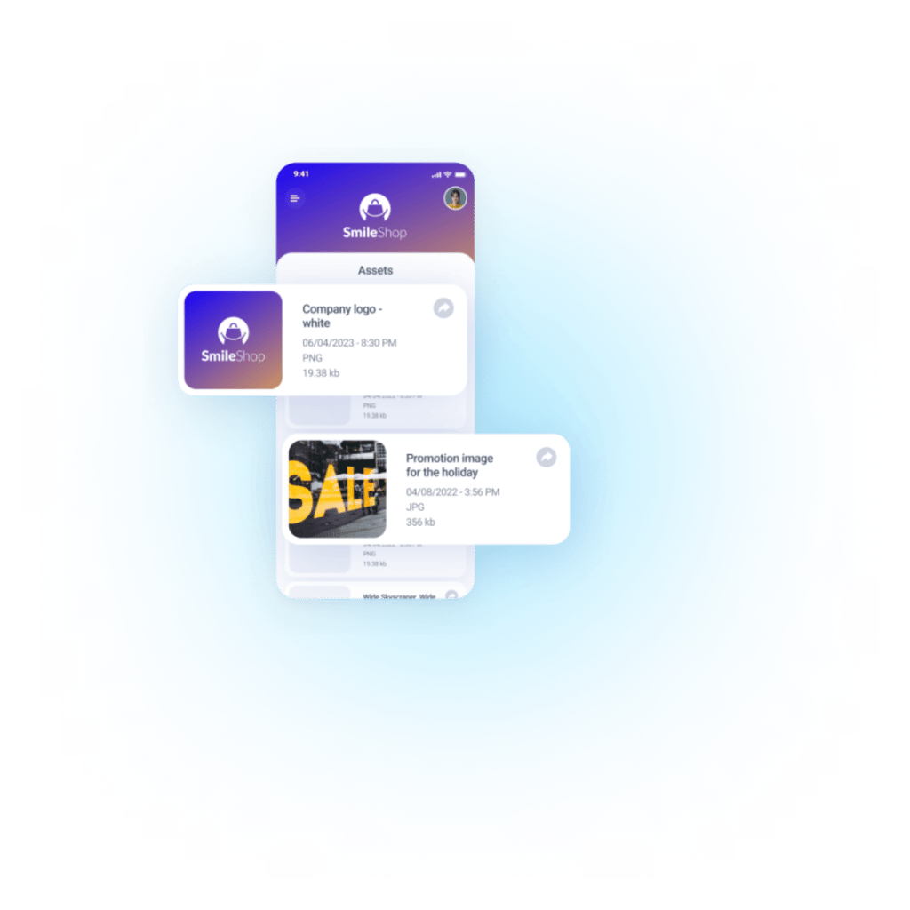 infographic-4-1024x1024