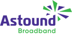 Astound