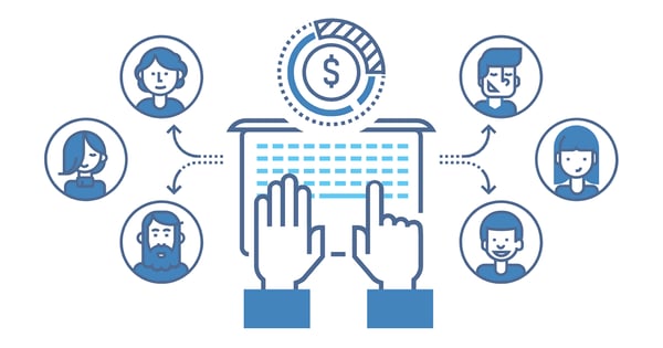 og_solutions_1200x630