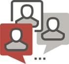 partner-affiliate-program-engage-icon-4