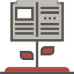 partner-affiliate-program-guide-icon-1