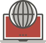 partner-affiliate-program-portal-icon-2