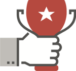 partner-affiliate-program-promote-icon-5