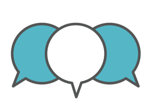 partner-program-image-2